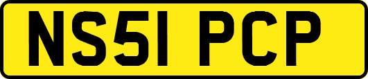 NS51PCP