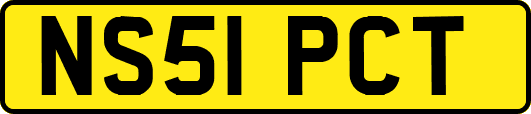 NS51PCT