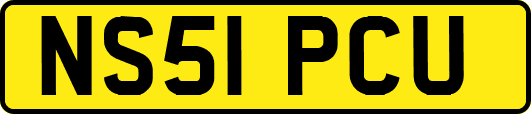 NS51PCU