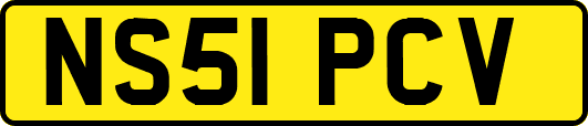 NS51PCV
