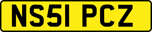 NS51PCZ