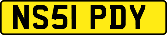 NS51PDY