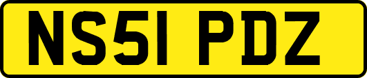 NS51PDZ