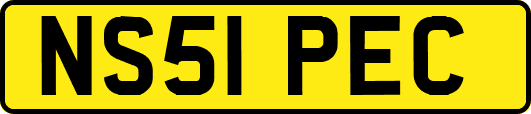 NS51PEC