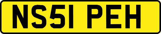 NS51PEH