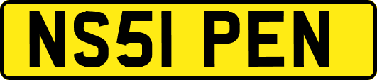 NS51PEN