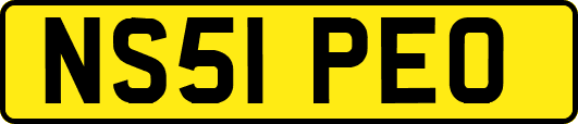 NS51PEO