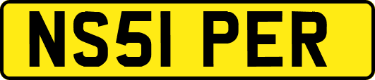 NS51PER