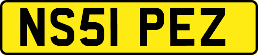 NS51PEZ