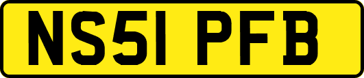 NS51PFB