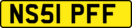 NS51PFF