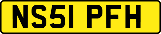 NS51PFH