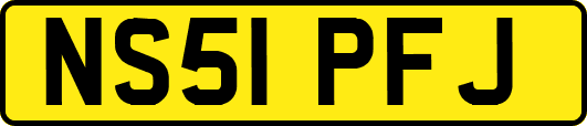 NS51PFJ