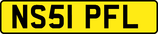NS51PFL
