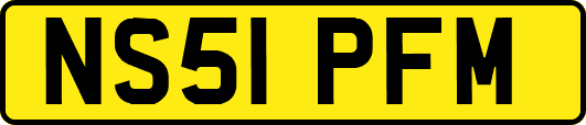 NS51PFM