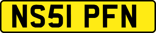 NS51PFN