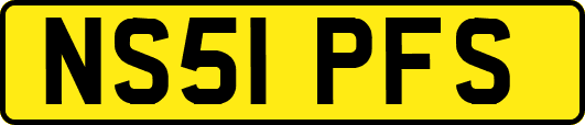 NS51PFS