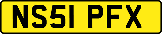 NS51PFX
