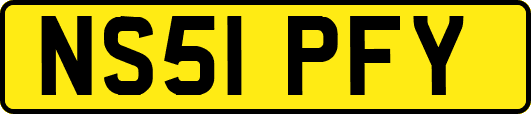 NS51PFY