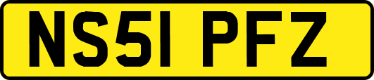 NS51PFZ