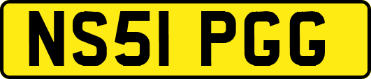 NS51PGG