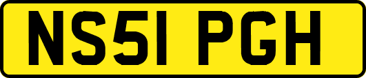 NS51PGH