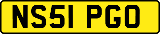 NS51PGO