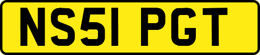 NS51PGT