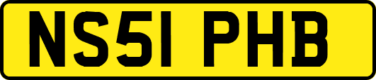 NS51PHB