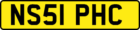 NS51PHC