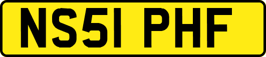 NS51PHF