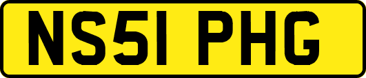 NS51PHG