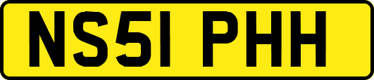NS51PHH