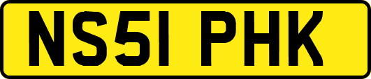 NS51PHK