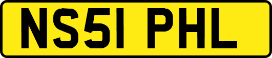 NS51PHL