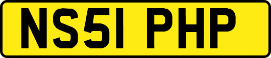 NS51PHP