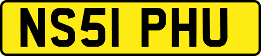 NS51PHU