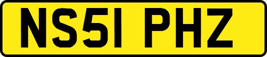 NS51PHZ