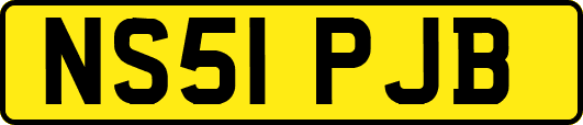 NS51PJB