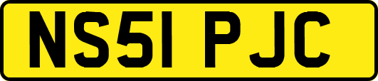 NS51PJC