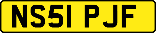 NS51PJF