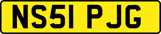 NS51PJG