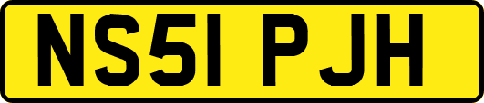 NS51PJH