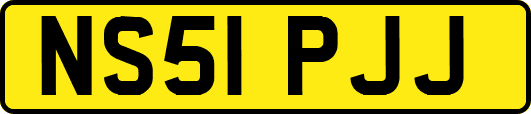 NS51PJJ