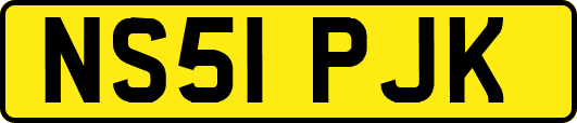 NS51PJK