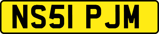 NS51PJM