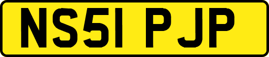 NS51PJP