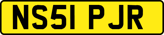 NS51PJR