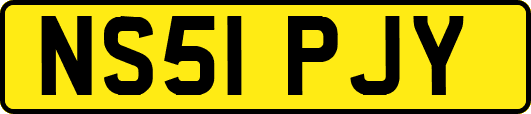 NS51PJY