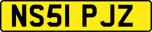 NS51PJZ